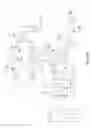 Fig. 15 - Circuit breaker
