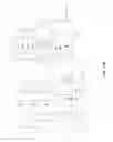Fig. 17 - Circuit breaker