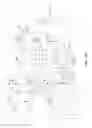 Fig. 18 - Circuit breaker