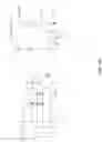 Fig. 19 - Circuit breaker
