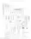 Fig. 20 - Circuit breaker