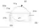 Fig. 01 - Touch-Sensitive Switch