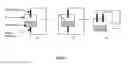 Fig. 02 - Waste treatment process and apparatus