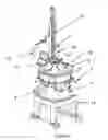 Fig. 05 - Waste treatment process and apparatus