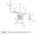 Fig. 02 - Fluoride drying apparatus