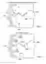 Fig. 05 - DEVICE, SYSTEM, AND METHOD FOR AN ADVANCED OXIDATION PROCESS USING PHOTOHYDROIONIZATION
