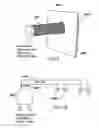Fig. 07 - DEVICE, SYSTEM, AND METHOD FOR AN ADVANCED OXIDATION PROCESS USING PHOTOHYDROIONIZATION