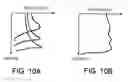 Fig. 07 - Processing material with ion beams