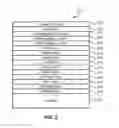 Fig. 03 - Perpendicular magnetic recording media with oxide-containing exchange coupling layer