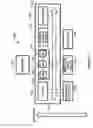 Fig. 04 - Method for large scale manufacture of thin film photovoltaic devices using multi-chamber configuration