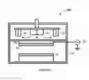 Fig. 05 - Method for large scale manufacture of thin film photovoltaic devices using multi-chamber configuration
