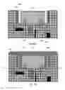 Fig. 17 - Electrochemical Fabrication Methods Incorporating Dielectric Materials and/or Using Dielectric Substrates