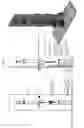 Fig. 02 - Device for electro membrane extraction