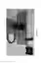Fig. 03 - Device for electro membrane extraction