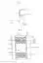 Fig. 06 - Fluid dynamic bearing device