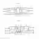 Fig. 08 - Fluid dynamic bearing device