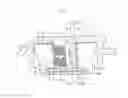 Fig. 12 - Fluid dynamic bearing device