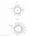 Fig. 13 - Fluid dynamic bearing device