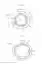 Fig. 14 - Fluid dynamic bearing device