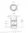 Fig. 16 - Fluid dynamic bearing device