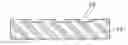 Fig. 01 - STENCIL WITH PATTERN AND METHOD FOR FORMING PATTERN ON WORKPIECE