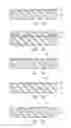 Fig. 02 - STENCIL WITH PATTERN AND METHOD FOR FORMING PATTERN ON WORKPIECE