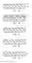 Fig. 03 - STENCIL WITH PATTERN AND METHOD FOR FORMING PATTERN ON WORKPIECE