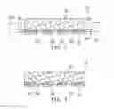 Fig. 04 - STENCIL WITH PATTERN AND METHOD FOR FORMING PATTERN ON WORKPIECE