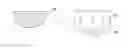 Fig. 01 - COMPONENT FOR SUBSTRATE PROCESSING APPARATUS AND METHOD OF FORMING FILM ON THE COMPONENT