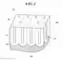 Fig. 03 - COMPONENT FOR SUBSTRATE PROCESSING APPARATUS AND METHOD OF FORMING FILM ON THE COMPONENT