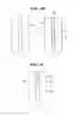 Fig. 06 - COMPONENT FOR SUBSTRATE PROCESSING APPARATUS AND METHOD OF FORMING FILM ON THE COMPONENT