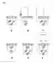 Fig. 02 - Multi-electrode chemiresistor
