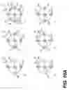 Fig. 11 - ELECTROCOAGULATION FOR TREATING LIQUIDS