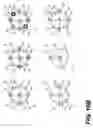 Fig. 12 - ELECTROCOAGULATION FOR TREATING LIQUIDS