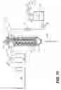 Fig. 13 - ELECTROCOAGULATION FOR TREATING LIQUIDS