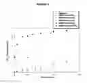 Fig. 04 - IONIC LIQUIDS