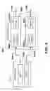 Fig. 03 - Fluid distribution assembly for testing systems