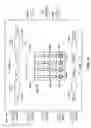 Fig. 06 - Fluid distribution assembly for testing systems