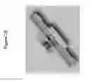 Fig. 28 - Electrochemical sensors