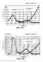 Fig. 35 - Electrochemical sensors