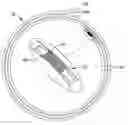 Fig. 01 - Medical device packaging and methods for preparing and packaging medical devices