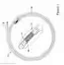 Fig. 02 - Medical device packaging and methods for preparing and packaging medical devices