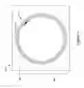 Fig. 03 - Medical device packaging and methods for preparing and packaging medical devices