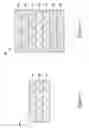Fig. 04 - Medical device packaging and methods for preparing and packaging medical devices