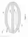 Fig. 05 - Medical device packaging and methods for preparing and packaging medical devices