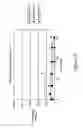 Fig. 06 - Medical device packaging and methods for preparing and packaging medical devices