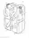 Fig. 01 - WATER CONTAINER