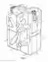 Fig. 02 - WATER CONTAINER
