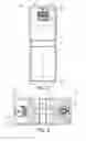 Fig. 04 - WATER CONTAINER