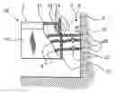 Fig. 01 - CATERING KITCHEN DEVICE